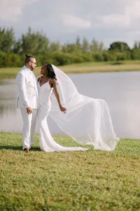 Brittany&JensSweetingWedding_8088