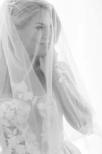 Mercer Wedding Preview_121