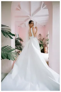 Stunning Lyford Cay Bahamas Destination Wedding by Lyndah Wells Photography_0089