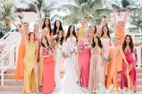 Alex&JacobLevyWedding_406