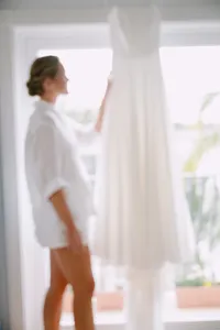 LW8_3769
