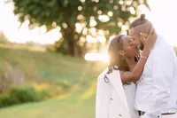 Brittany&JensSweetingWedding_9252
