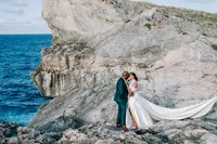 eleuthera wedding photographer