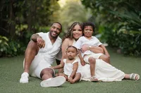 PhillipsFamilySession_LW6_0921