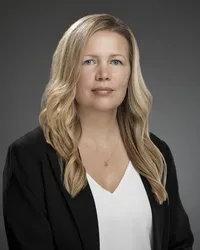 Edmonton Headshot Photographer
