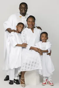 Edmonton Fine Art Family Photographers