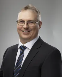 Headshots Edmonton