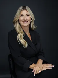 Realtor Team headshots - Brokerage Edmonton - Timeless Photography Studios (37)