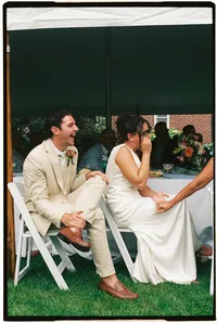 kodak_400_c_41_40599_148038_330558_R1-04340-033A