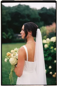 kodak_400_c_41_40599_148038_330564_R1-04351-0003