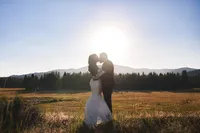 AdeliaKevinWedding-631-Edit_websize-2