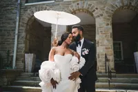 JasminePaulWedding-224-Edit_websize