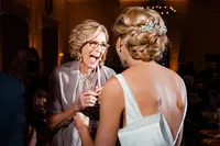 imgi_44_laura_raphael_wedding_resized-48