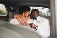 DonKiarraWedding-591-Edit_websize