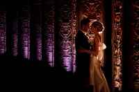 imgi_40_laura_raphael_wedding_resized-43