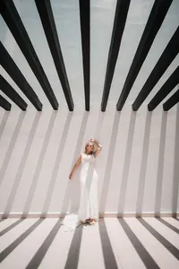 KristenRyanWedding-89-Edit_websize
