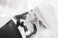 AlexaChrisWedding-501-Edit_websize
