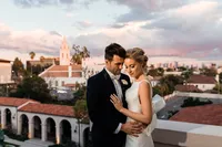 imgi_29_laura_raphael_wedding_resized-33
