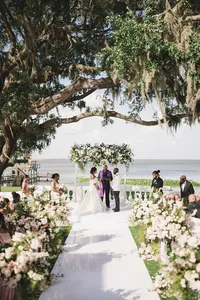 DonKiarraWedding-328_websize