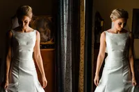 imgi_22_laura_raphael_wedding_resized-23