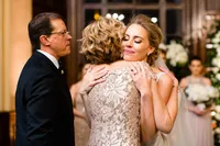 imgi_34_laura_raphael_wedding_resized-40