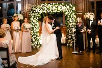 imgi_38_laura_raphael_wedding_resized-41