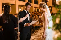 imgi_36_laura_raphael_wedding_resized-37