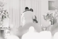 StanleyLudenieWedding-663_websize
