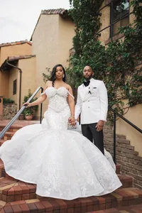 MarjorieBrandonWedding-117_websize