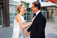 imgi_15_laura_raphael_wedding_resized-16