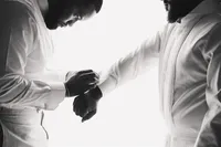 Theron&MarciaWedding-40_websize