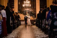 imgi_32_laura_raphael_wedding_resized-36