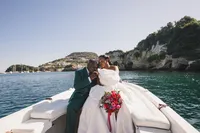 EdwinaWidnyWedding-353-Edit