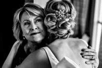 imgi_8_laura_raphael_wedding_resized-9