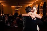 imgi_45_laura_raphael_wedding_resized-49