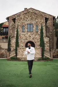 MarjorieBrandonWedding-183_websize