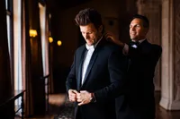 imgi_19_laura_raphael_wedding_resized-19