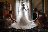 imgi_20_laura_raphael_wedding_resized-21