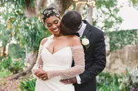CarolynLouisWedding-217-Edit_websize