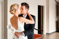 imgi_25_laura_raphael_wedding_resized-26