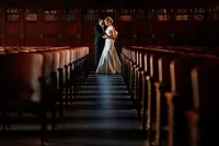 imgi_26_laura_raphael_wedding_resized-27