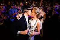 imgi_46_laura_raphael_wedding_resized-54