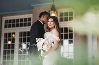 AlexaChrisWedding-467-Edit_websize