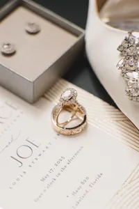 CandaceJoeWedding-37_websize