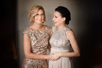 imgi_11_laura_raphael_wedding_resized-11