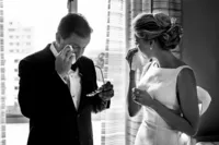 imgi_10_laura_raphael_wedding_resized-12