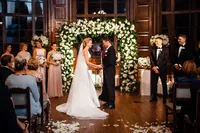 imgi_35_laura_raphael_wedding_resized-39