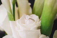 JasminePaulWedding-26_websize