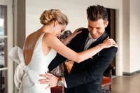 imgi_24_laura_raphael_wedding_resized-25