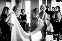 imgi_13_laura_raphael_wedding_resized-15